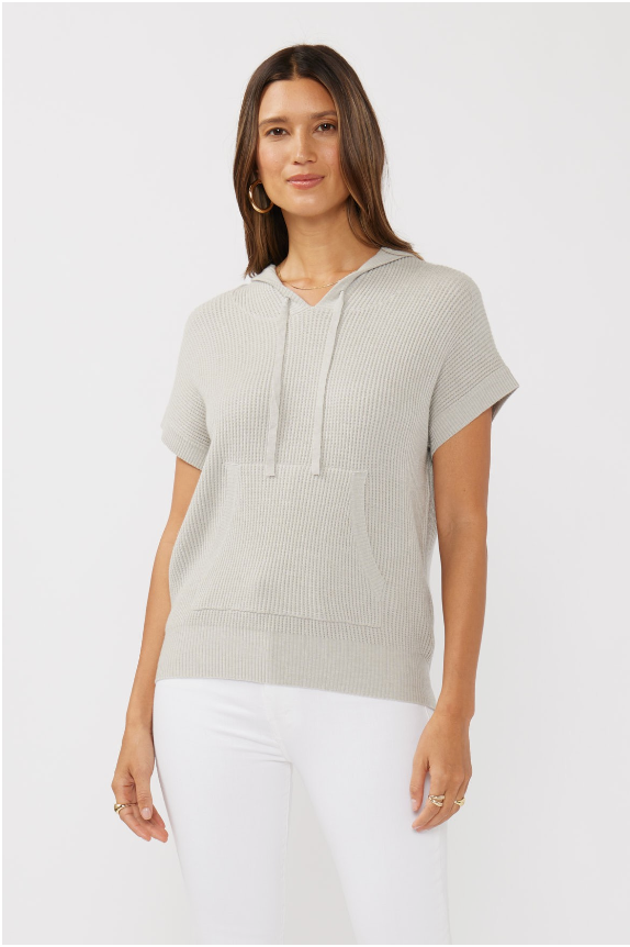 Janell Top