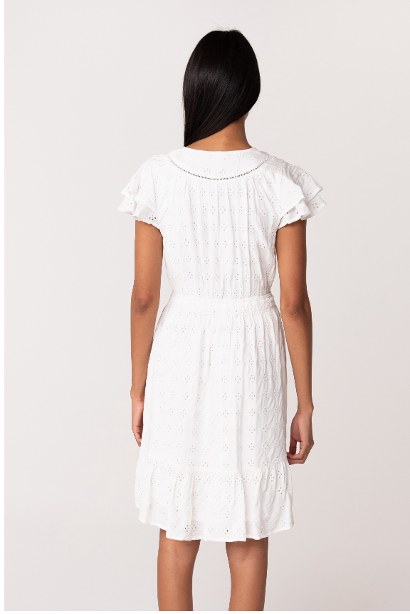 Meg Dress