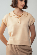 Sandy Top