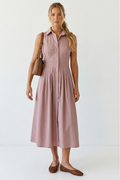 Shelby Dress
