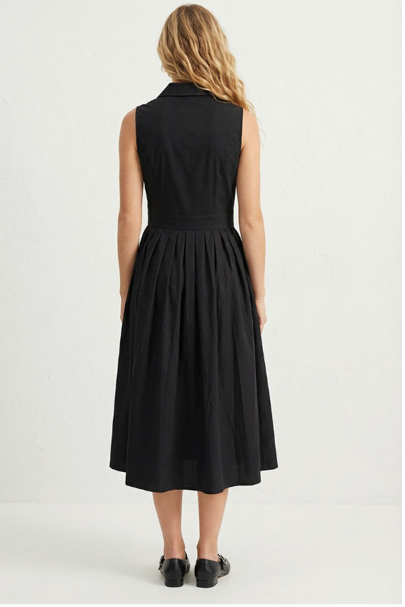 Shelby Dress