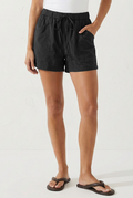 Piper Shorts