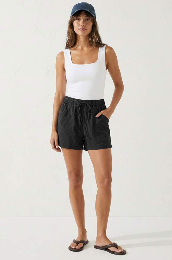 Piper Shorts