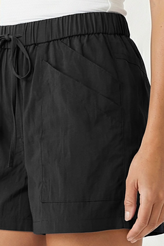 Piper Shorts
