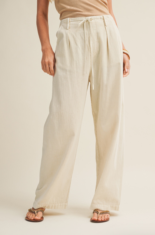 Esme Pants