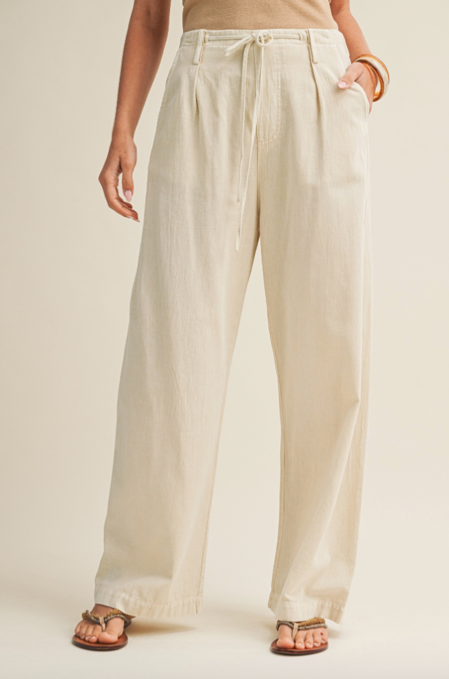 Esme Pants