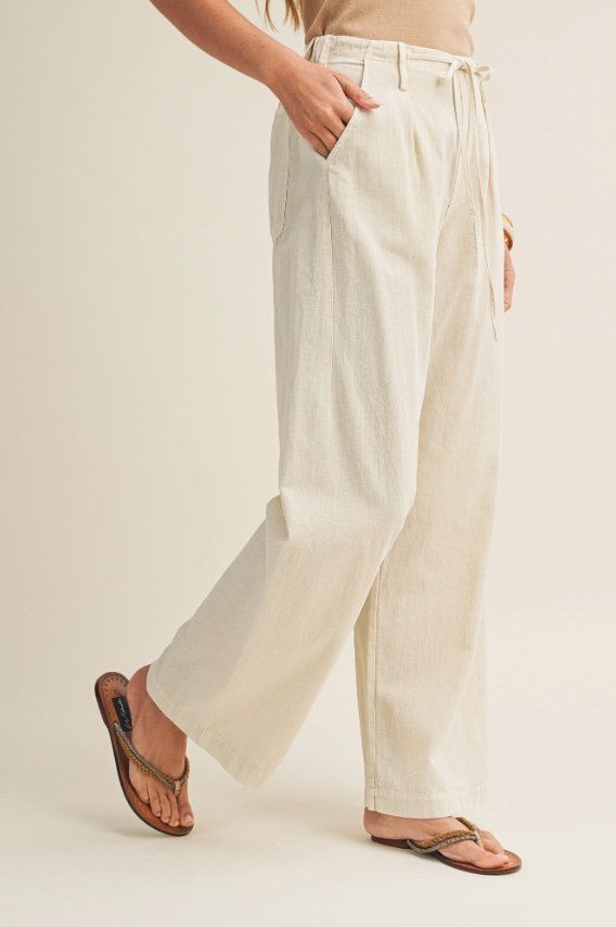 Esme Pants