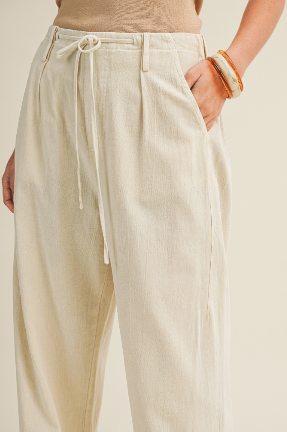 Esme Pants
