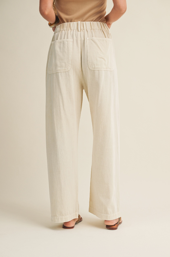 Esme Pants