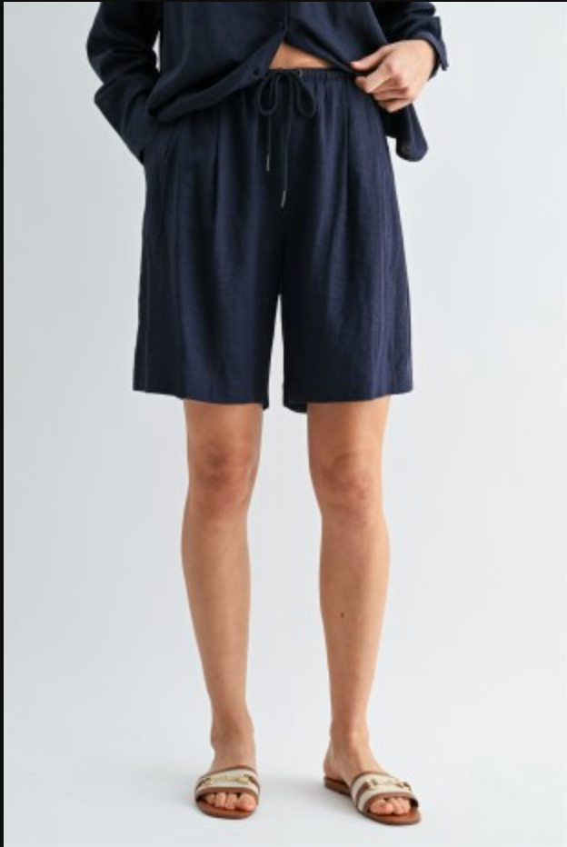 Meadow Shorts