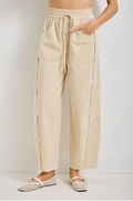 Teddy Pants