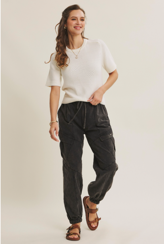 Catalina Pants