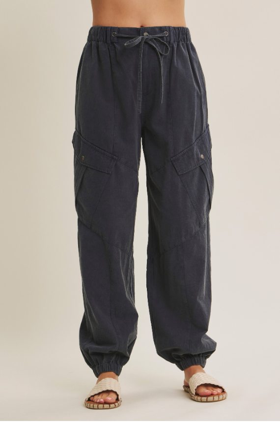 Catalina Pants