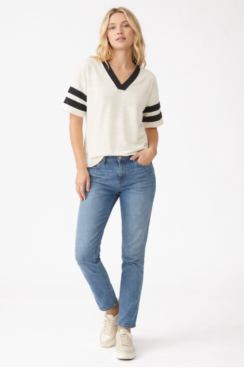 Dottie Top