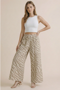 Sutton Pants