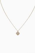 Delaney Necklace