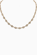 Esther Necklace