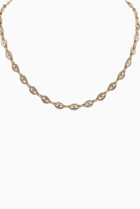 Esther Necklace