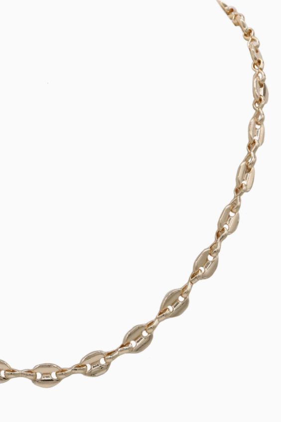 Esther Necklace