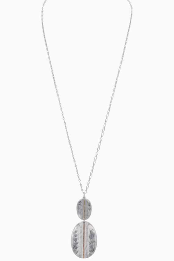 Parker Necklace