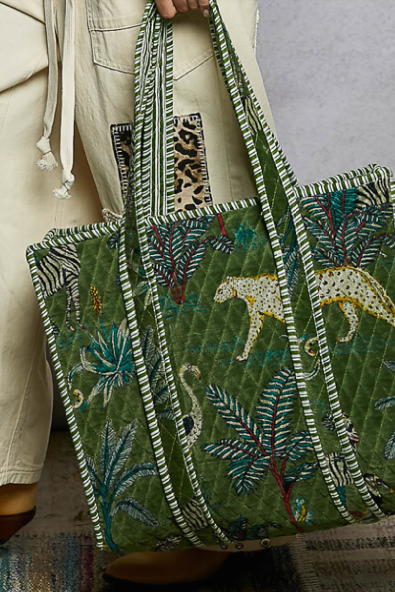 Valentina Bag