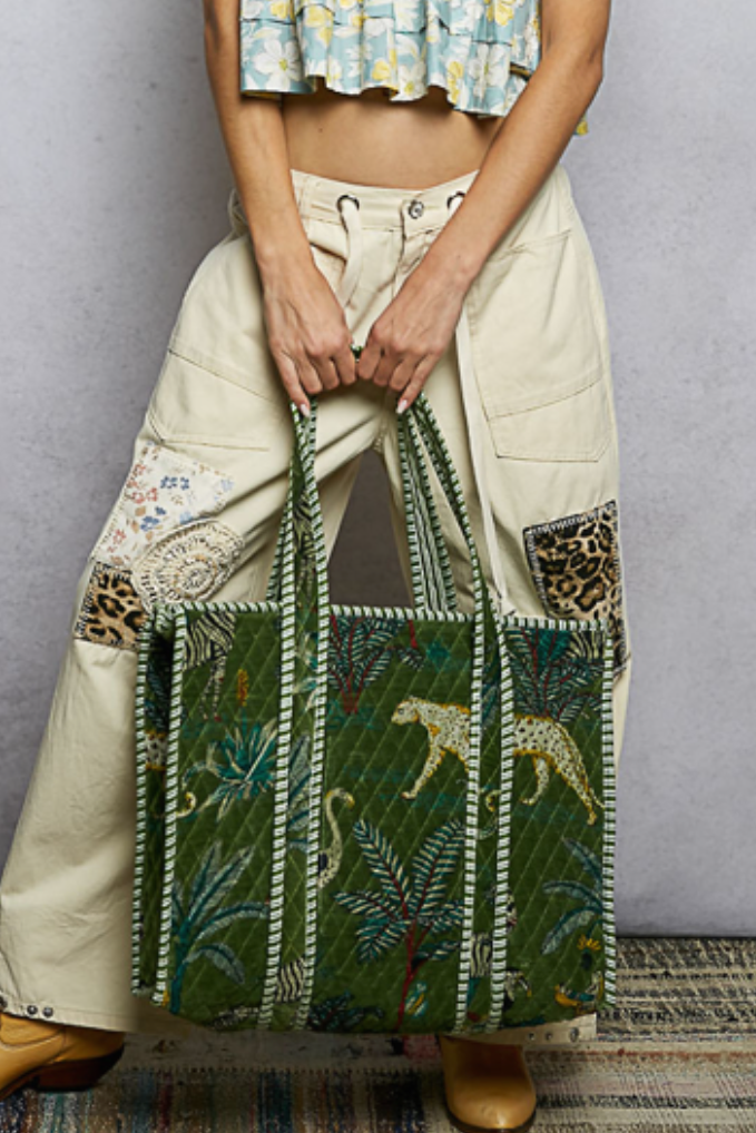 Valentina Bag