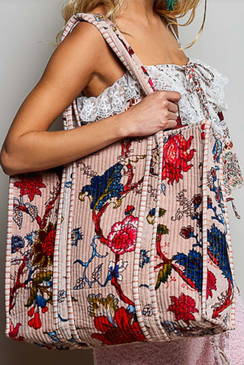 Valentina Bag