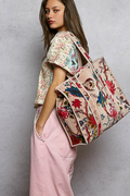 Valentina Bag