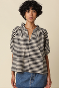 Lucia Top
