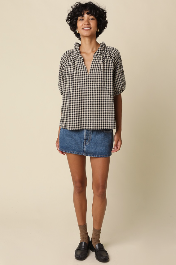 Lucia Top
