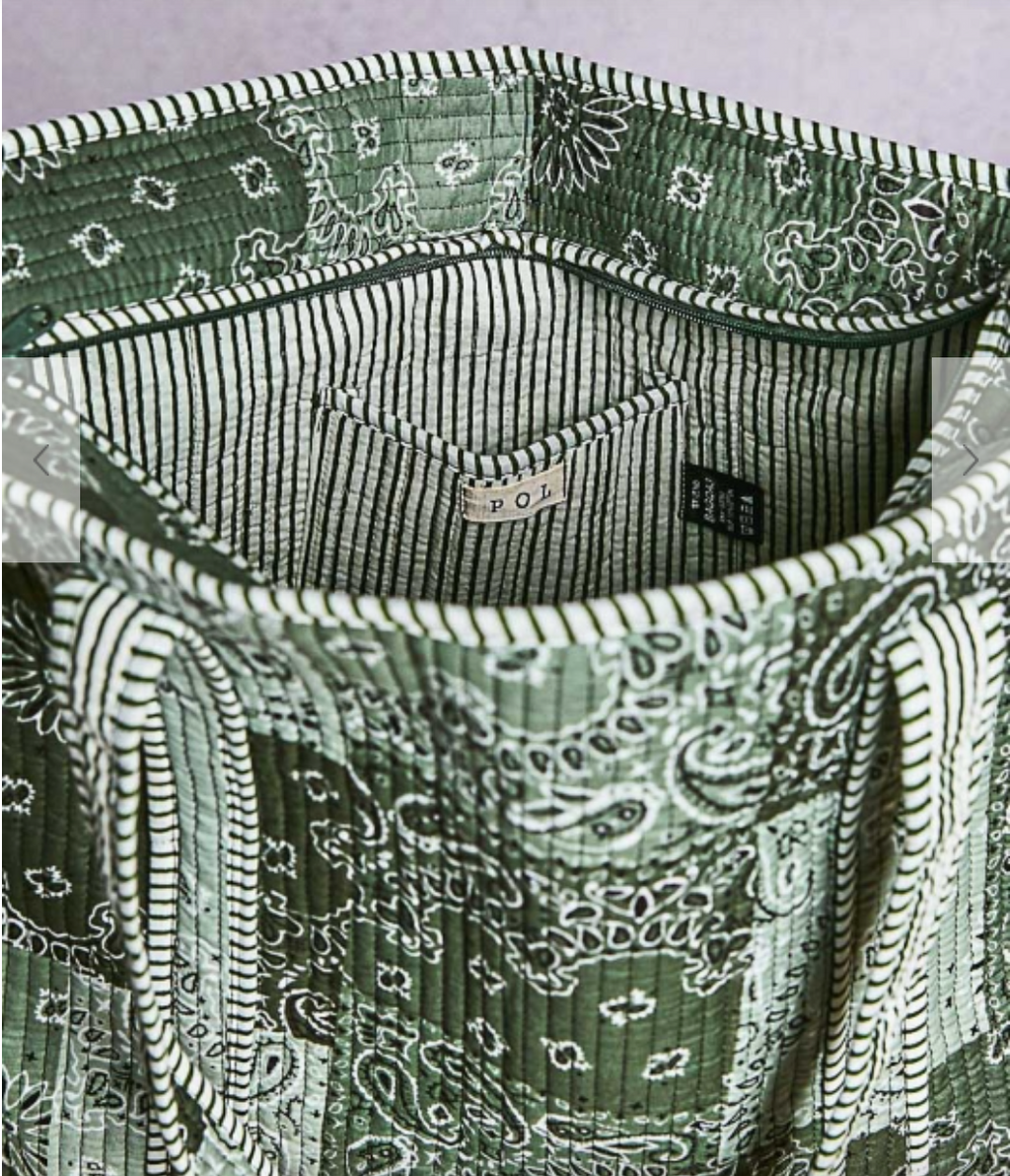 Kate Bag