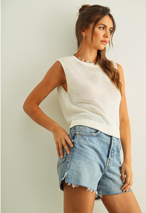 Bethany Top