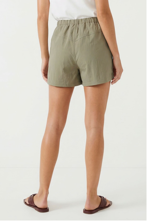 Piper Shorts