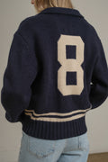 Lecce Sweater
