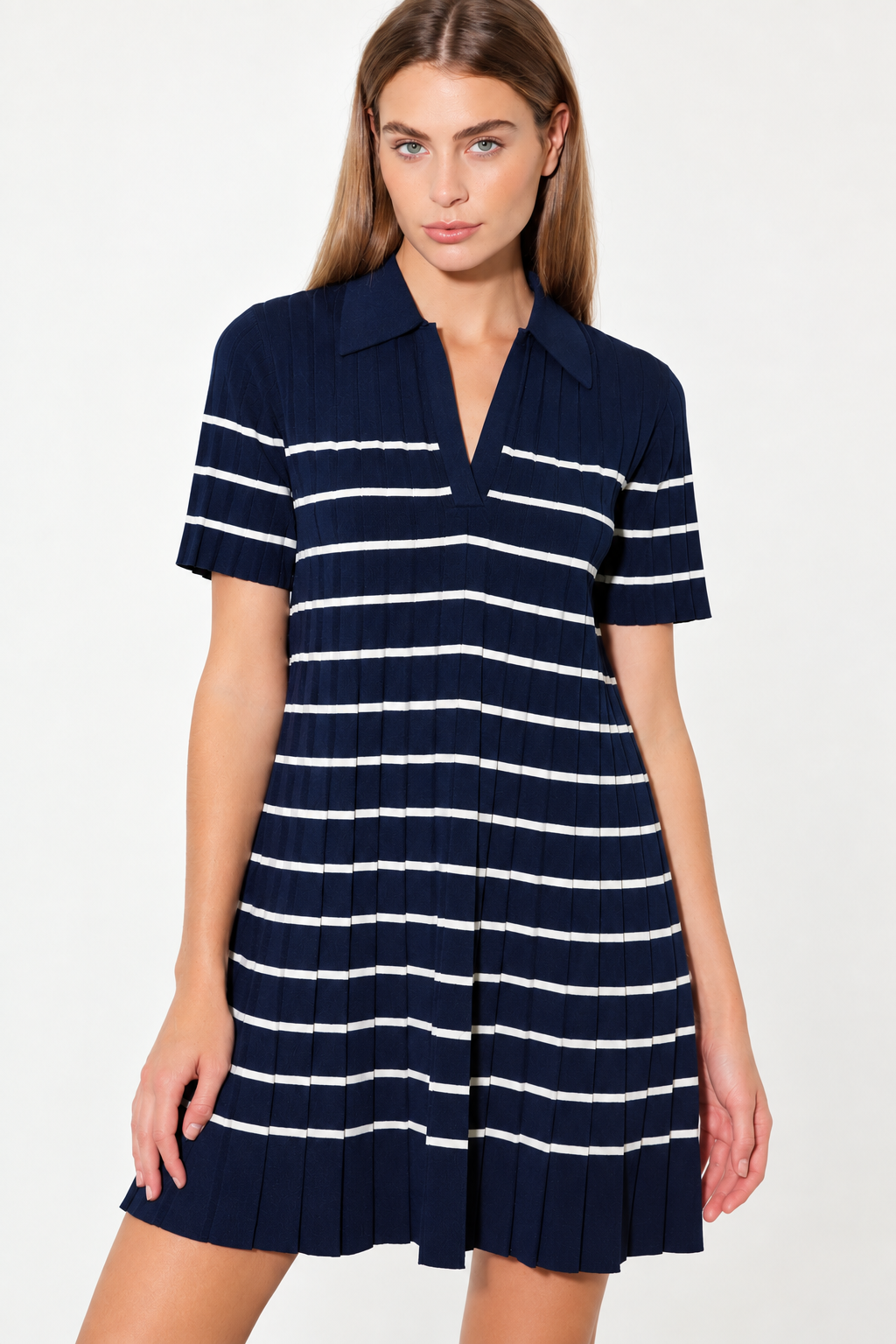 Stella Dress