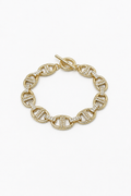 Mariner Bracelet