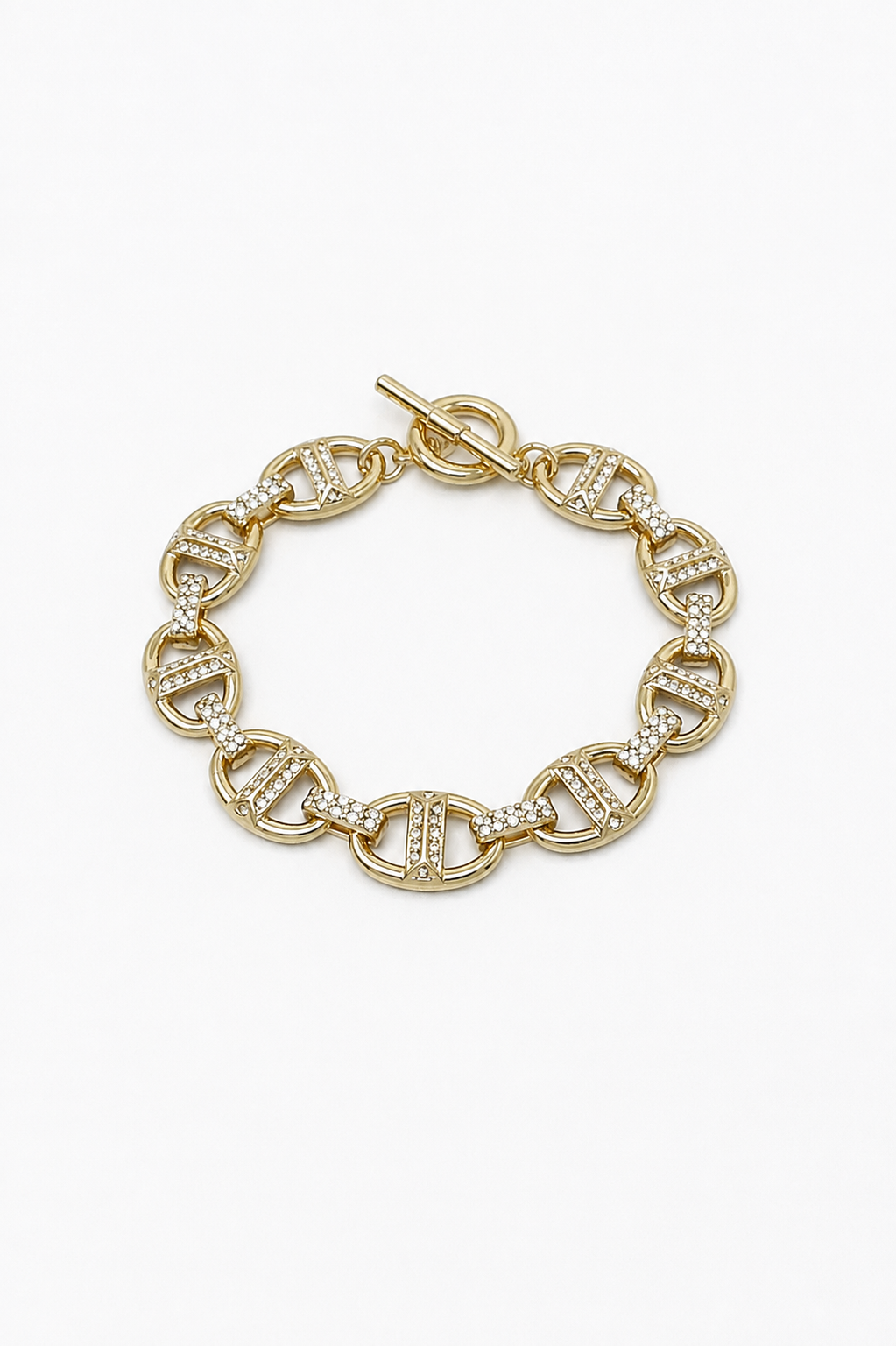 Mariner Bracelet