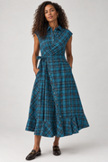 Nomi Dress