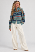Milena Sweater