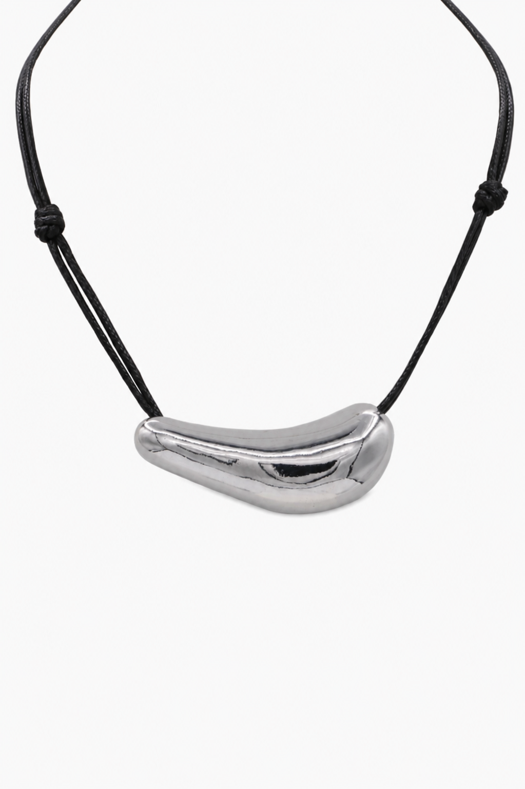 Sloan Necklace