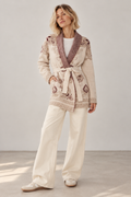 Phara Sweater