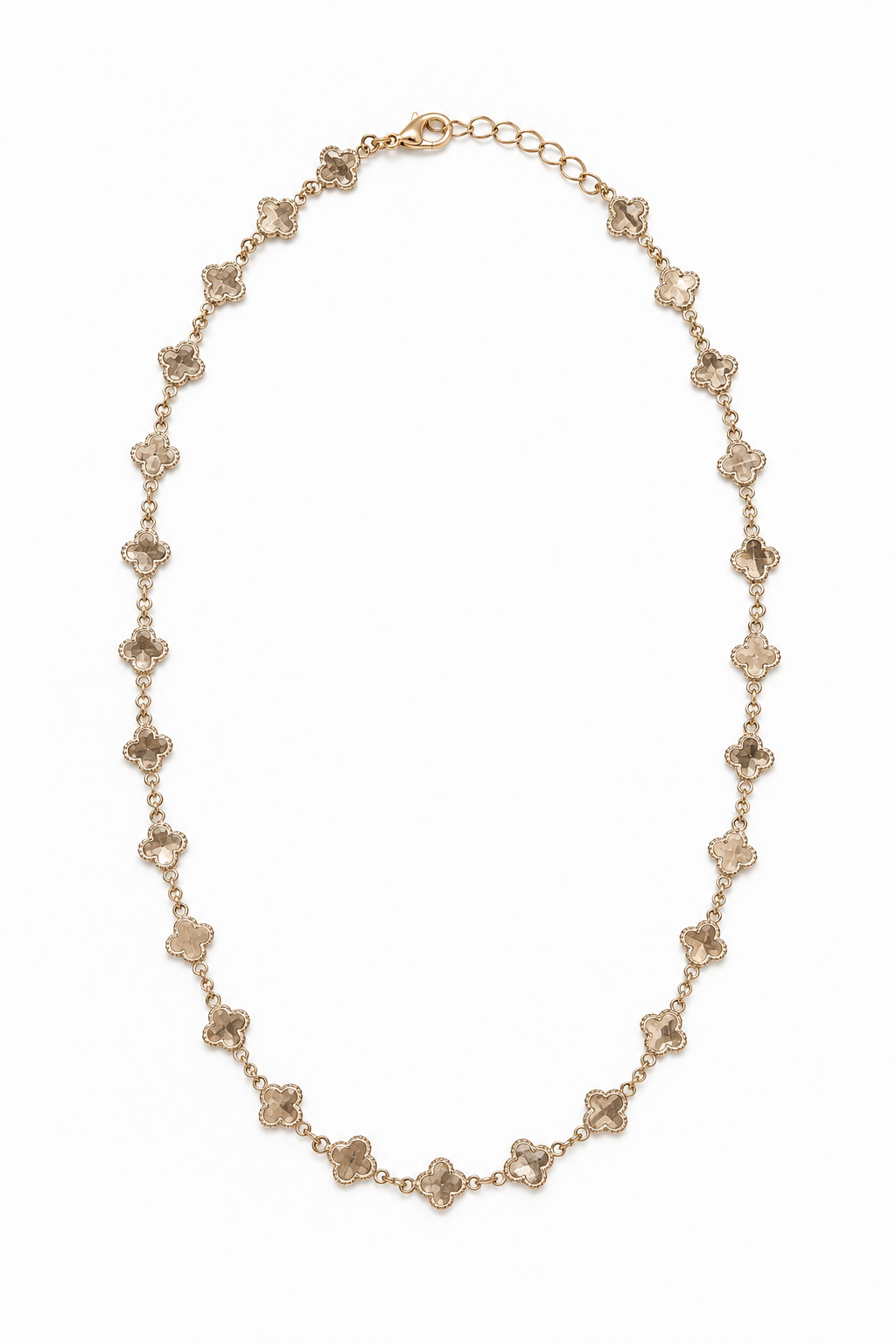 Anita Necklace