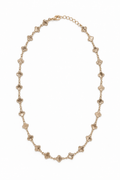 Anita Necklace