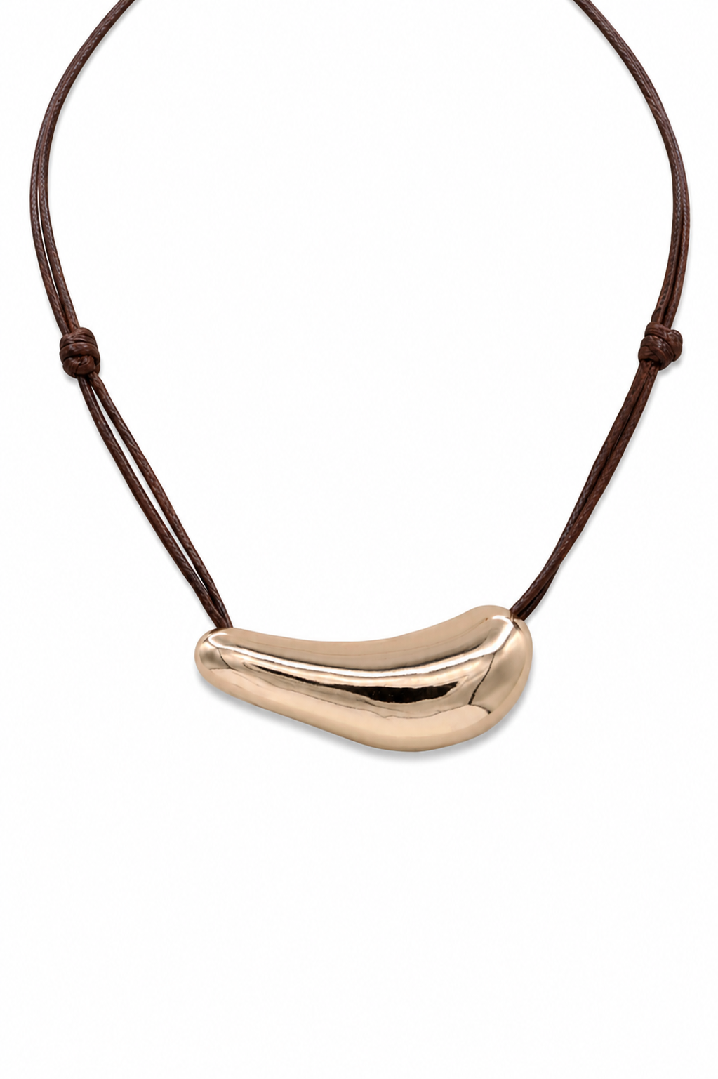 Sloan Necklace