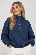 Janie Top