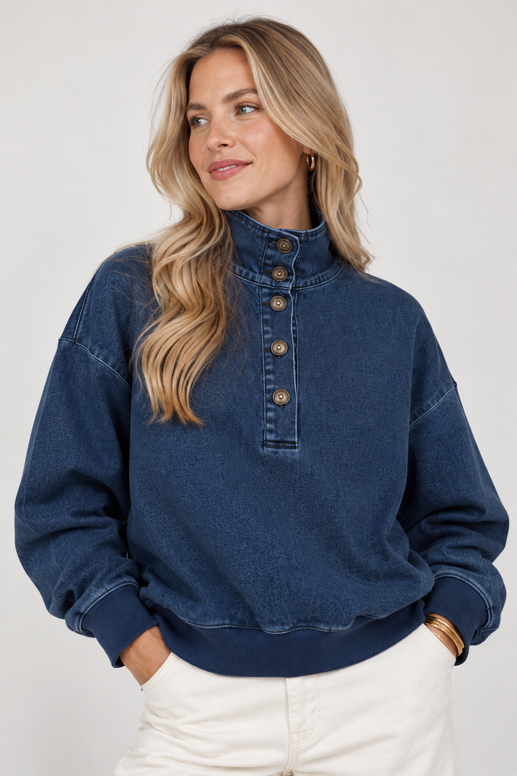 Janie Top