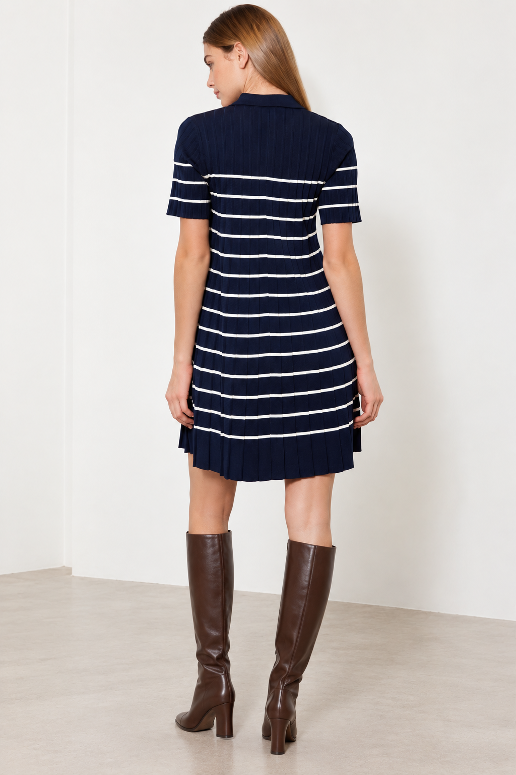Stella Dress