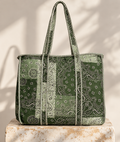 Kate Bag