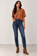 MaryKate Top