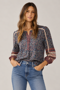 Quinn Top